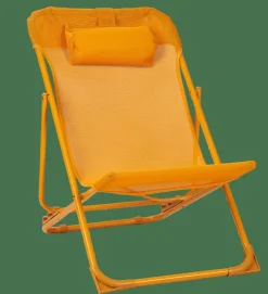 Enfant CASA MALTA Chaise Pour Enfants Terre Cuite