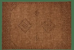 CASA MANSA Tapis Naturel