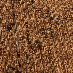 CASA MANSA Tapis Naturel