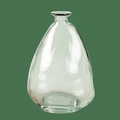 CASA MARCELLA Vase Vert