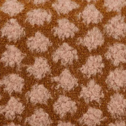 CASA MARGRIT Trousse De Toilette Multicolore