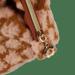 CASA MARGRIT Trousse De Toilette Multicolore