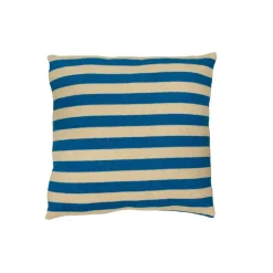 CASA MARIO Trousse De Toilette Rouge