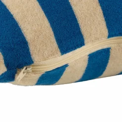 CASA MARIO Trousse De Toilette Rouge