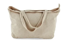 CASA MARIO Trousse De Toilette Rouge