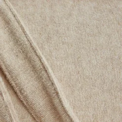 CASA MARIO Trousse De Toilette Rouge