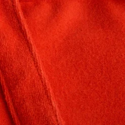 CASA MARIO Trousse De Toilette Rouge