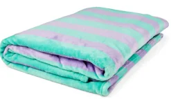 CASA MATTEUS Coussin Multicolore