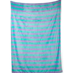 CASA MATTEUS Coussin Multicolore