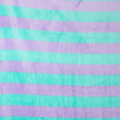 CASA MATTEUS Coussin Multicolore