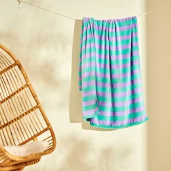 CASA MATTEUS Coussin Multicolore