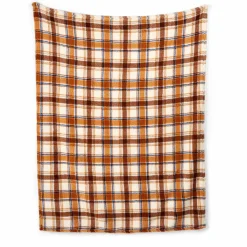 CASA MATTEUS Coussin Multicolore