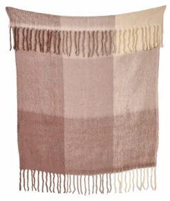 CASA MATTEUS Coussin Multicolore