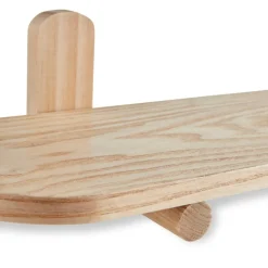 CASA MATTI Tablette Naturel