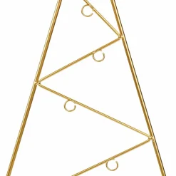 CASA METAL Échelle Noir