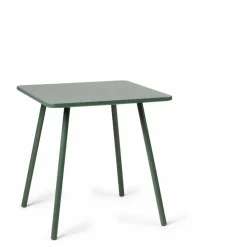 Enfant CASA MIKA Chaise Pour Enfants Sable