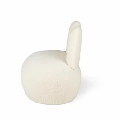 Enfant CASA MIKA Chaise Pour Enfants Sable