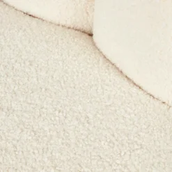 Enfant CASA MIKA Chaise Pour Enfants Sable