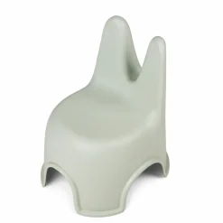 Enfant CASA MIKA Chaise Pour Enfants Sable