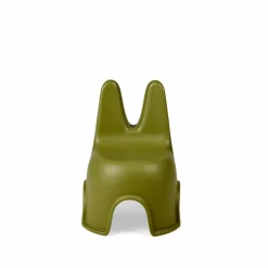 Enfant CASA MIKA Chaise Pour Enfants Sable