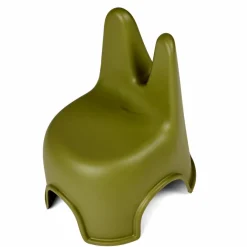 Enfant CASA MIKA Chaise Pour Enfants Sable