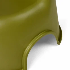 Enfant CASA MIKA Chaise Pour Enfants Sable