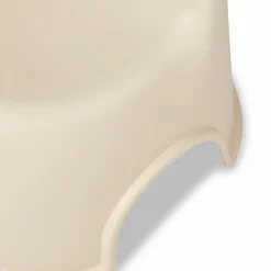 Enfant CASA MIKA Chaise Pour Enfants Sable