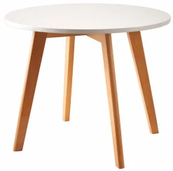 Enfant CASA MIKA Chaise Pour Enfants Sable