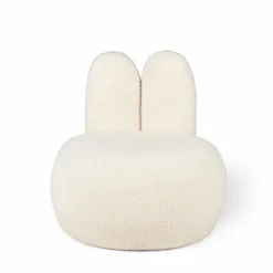 Enfant CASA MIKA Chaise Pour Enfants Vert