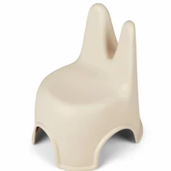 Enfant CASA MIKA Chaise Pour Enfants Vert