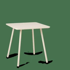 Enfant CASA MIKA Table Pour Enfants Sable