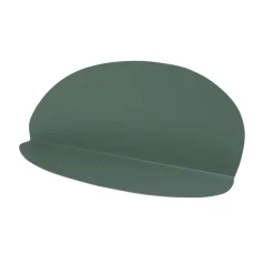 CASA MILLY Tablette Murale Vert