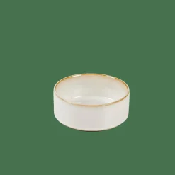 CASA MINERAL MARBLE Bol 35 CL Blanc