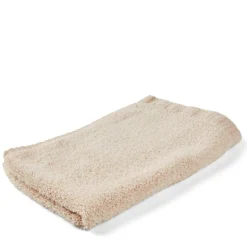 CASA MINERAL Serviette D'hôte Crème