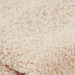 CASA MINERAL Serviette D'hôte Crème