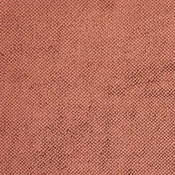 CASA MINERAL Tapis De Bain Terre Cuite