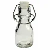 CASA MINI Pot 12,5 CL Transparent
