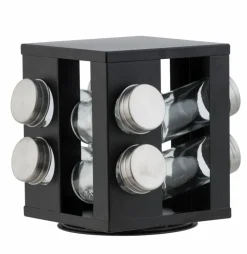 CASA MINI Pot 12,5 CL Transparent