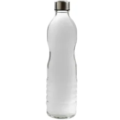 CASA MINI Pot 12,5 CL Transparent