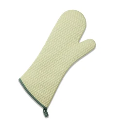 CASA MINI STEW Mini Cocotte Noir