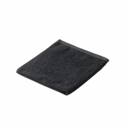 CASA MINI STEW Mini Cocotte Noir