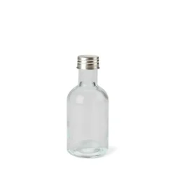 CASA MINIMI Bocal 5 CL Transparent