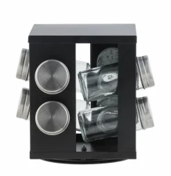 CASA MINIMI Bocal 7 CL Transparent