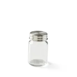 CASA MINIMI Bocal 21 CL Transparent