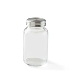 CASA MINIMI Bocal 21 CL Transparent