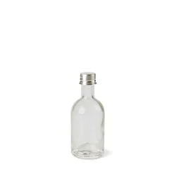 CASA MINIMI Bocal 21 CL Transparent