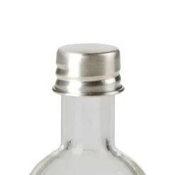 CASA MINIMI Bouteille 5 CL Transparent
