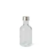 CASA MINIMI Bouteille 10 CL Transparent