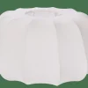 CASA MITSU Abat-jour Blanc
