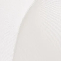 CASA MITSU Abat-jour Blanc